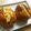 きらり流れ星's cooksnap of when they made ルクエでしっかりめのスクランブルエッグ.