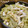 ＪＵＮちゃン's cooksnap of when they made ふきと油揚げの煮物.