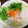 cana226's cooksnap of when they made ♣千切サラダTear vegetable.