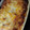 クックG5PQY5☆'s cooksnap of when they made ★簡単！ポテトを使って＊ラザニア風＊♪.