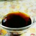 ゆこPIN's cooksnap of when they made ☺酢の物に♪簡単な二杯酢の作り方☺.