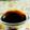 ゆこPIN's cooksnap of when they made ☺酢の物に♪簡単な二杯酢の作り方☺.