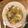 a0imama♡'s cooksnap of when they made 簡単★塩焼きそば.
