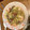 a0imama♡'s cooksnap of when they made 簡単★塩焼きそば.