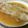 道化師毒猿's cooksnap of when they made 大根おろしでさっぱり★なすの豚バラ巻き☆.