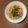 くまのプー太郎ママ's cooksnap of when they made お弁当にぜひ☆人参と明太子のきんぴら.