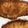 そうまママ☆'s cooksnap of when they made フライパンで作るトンカツ.