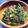 Ayacub's cooksnap of when they made セロリの葉でもう１品♪セロリの葉の和え物.