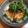 クックDIAPU7☆'s cooksnap of when they made 鶏胸ひき肉のマヨ中華つくね 安楽ちん！.