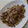 ラリー＆サラ's cooksnap of when they made 旬の食材♪ふきと豚肉、舞茸の甘辛煮.