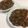 papikun's cooksnap of when they made ルウ2種類！我が家のカレーライス☆基本編.