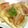 kbitch's cooksnap of when they made 超簡単☆バニラシナモンのアップルタルト.