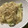 まはけか's cooksnap of when they made ウドのわさマヨ和え♪.