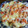 yuchiママ's cooksnap of when they made 焼き鮭とポテトのチーズ焼き.