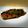grit_ter's cooksnap of when they made 簡単！タラや白身魚の　バター醤油焼き！.