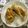 ☆Rokko☆'s cooksnap of when they made スペアリブのマーマレード煮.