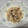 リラックマ君ママ♡'s cooksnap of when they made 洋風 炊き込みご飯♡.