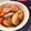 ハルニョッキ's cooksnap of when they made 基本の肉じゃが.