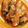 さなもと's cooksnap of when they made さけるチーズと夏野菜たちの肉巻き☆.