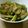 香都宮's cooksnap of when they made ★簡単♪　うるいと豚肉のシャキシャキ炒め.