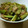 香都宮's cooksnap of when they made ★簡単♪　うるいと豚肉のシャキシャキ炒め.