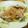 ☆＊りら＊☆'s cooksnap of when they made 玉ねぎおろしde絶品しょうが焼き♪.