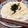 いちごちぉこ's cooksnap of when they made コンビニ材料で⁈濃厚明太クリームうどん♡.