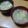 うのっこリー's cooksnap of when they made まろやか〜☆レタスと卵のお味噌汁.