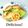 ＨＡＬ．Ｍ's cooksnap of when they made チンゲン菜と鶏団子の野菜炒め.
