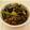 beko★'s cooksnap of when they made 簡単！ 無限♡ 牛肉・小松菜 炒め.