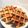 いちえ0720's cooksnap of when they made サクサク全粒粉ワッフル.