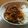 yukky☆mama's cooksnap of when they made ルー不要！ 鍋1つで簡単ハヤシライス.