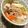ふたごゆき's cooksnap of when they made 香味ペーストで簡単！鶏団子のスープ.