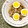 ふたごゆき's cooksnap of when they made 豚肉とゆで卵の煮物.