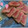 Lilly2582's cooksnap of when they made フライパンで簡単！牛のたたき.