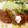 Lilly2582's cooksnap of when they made サクサクとんかつ.