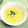 Chikatan☆'s cooksnap of when they made 体あったまる♪中華コーンスープ☆.