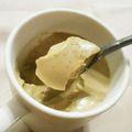 なっふぃ～'s cooksnap of when they made ほうじ茶はちみつプリン.