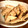 きおら+-22's cooksnap of when they made 柔らか蒸し鶏のハニーマスタードソース☆*.
