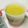 しじみごはん's cooksnap of when they made ほっこり温か＊かぼちゃのスープ.