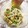 ☆ぴゃあ☆'s cooksnap of when they made かいわれ大根のイカ納豆和え.