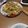 クックFOWA3W☆'s cooksnap of when they made 豚肉とキャベツのピリ辛炒め.