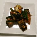 rie0x0's cooksnap of when they made 簡単なサクサク塩鯖の揚げない竜田揚げ.