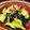 ノンノ's cooksnap of when they made 胡瓜の中華漬け.