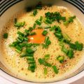 モケ缶's cooksnap of when they made 簡単納豆ごはん.