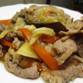 ちょんちょりん's cooksnap of when they made 生姜焼きのたれ.