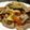 ちょんちょりん's cooksnap of when they made 生姜焼きのたれ.