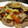 ちょんちょりん's cooksnap of when they made 生姜焼きのたれ.