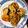 クックEO87OG☆'s cooksnap of when they made 幼児食にも♪野菜たっぷりジャガイモ揚げ餅.