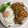 とりぽよ☆ママ's cooksnap of when they made 豚肉のケチャップ醤油炒め【朝食・弁当】.